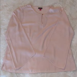 Womens Long Sleeve